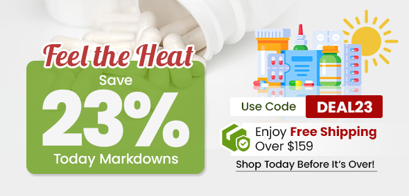 Thanksgiving Sale